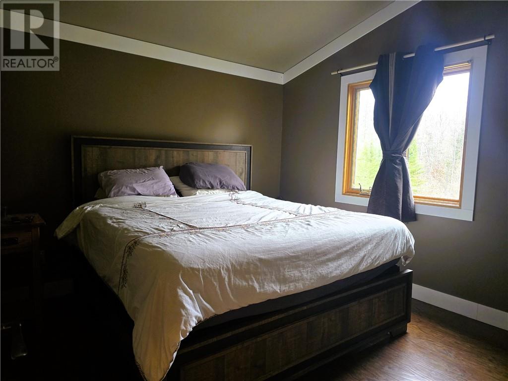 1269 Ratter Lake Road, Markstay, Ontario  P0S 1C0 - Photo 16 - 2125679