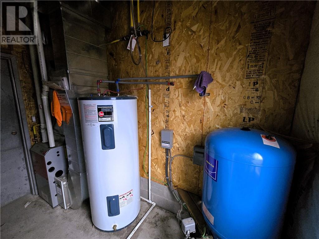 1269 Ratter Lake Road, Markstay, Ontario  P0S 1C0 - Photo 18 - 2125679