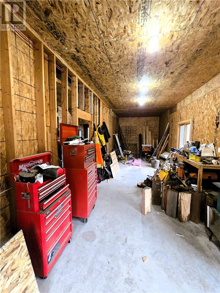 1269 Ratter Lake Road, Markstay, Ontario  P0S 1C0 - Photo 19 - 2125679