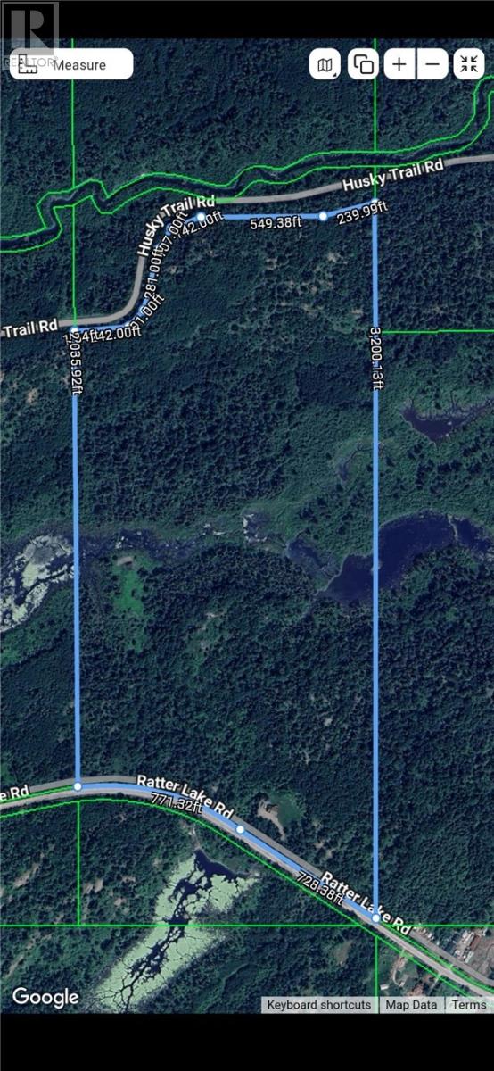 1269 Ratter Lake Road, Markstay, Ontario  P0S 1C0 - Photo 6 - 2125679