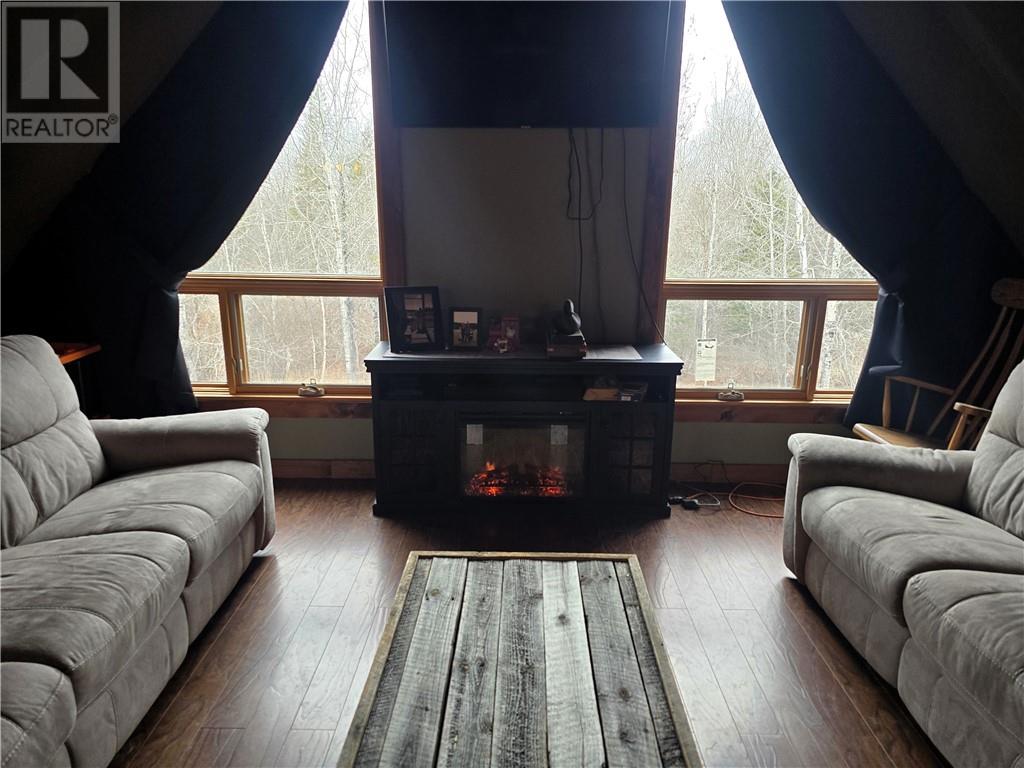 1269 Ratter Lake Road, Markstay, Ontario  P0S 1C0 - Photo 8 - 2125679