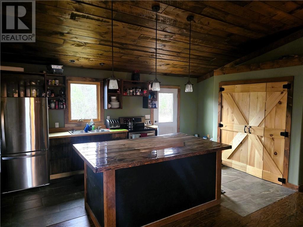 1269 Ratter Lake Road, Markstay, Ontario  P0S 1C0 - Photo 9 - 2125679