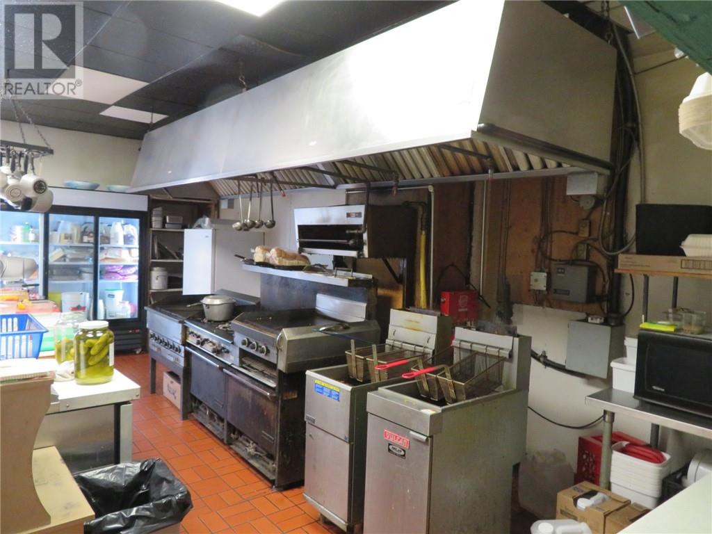 921-923 Lorne Street, Sudbury, Ontario  P3C 3J1 - Photo 12 - 2125488