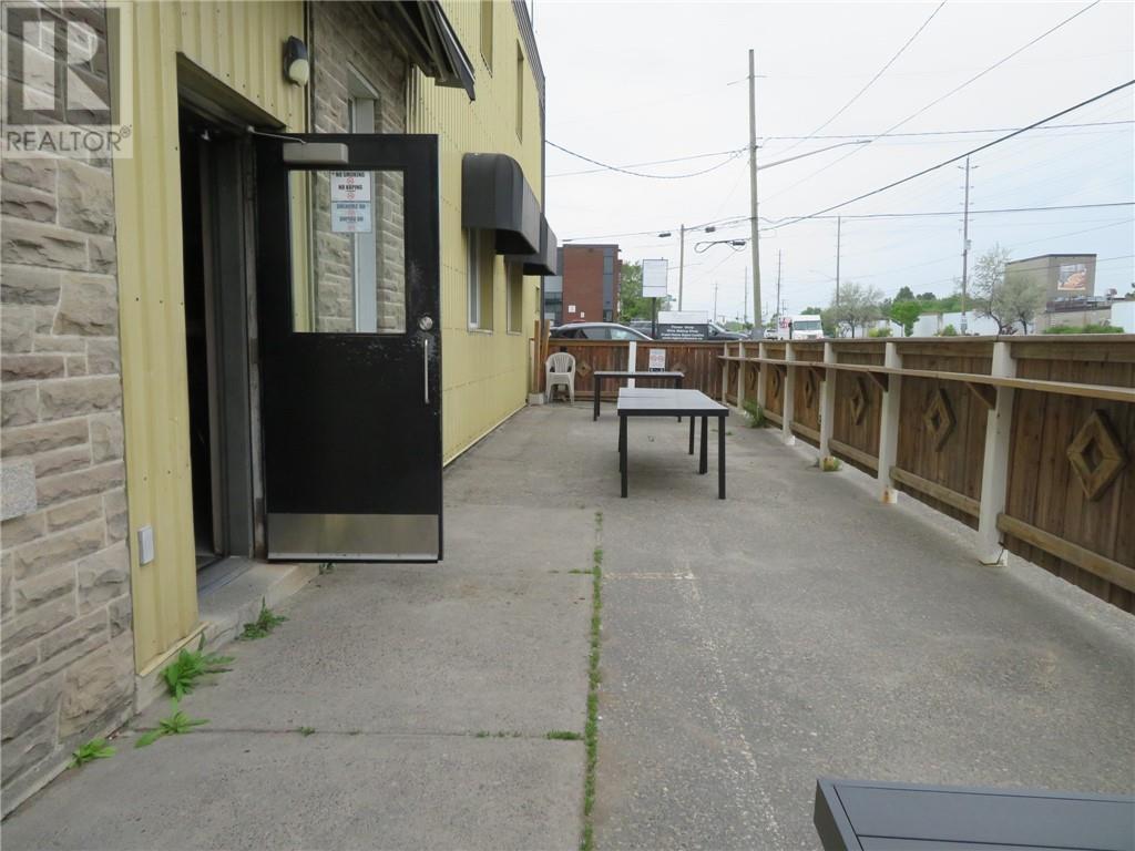 921-923 Lorne Street, Sudbury, Ontario  P3C 3J1 - Photo 13 - 2125488