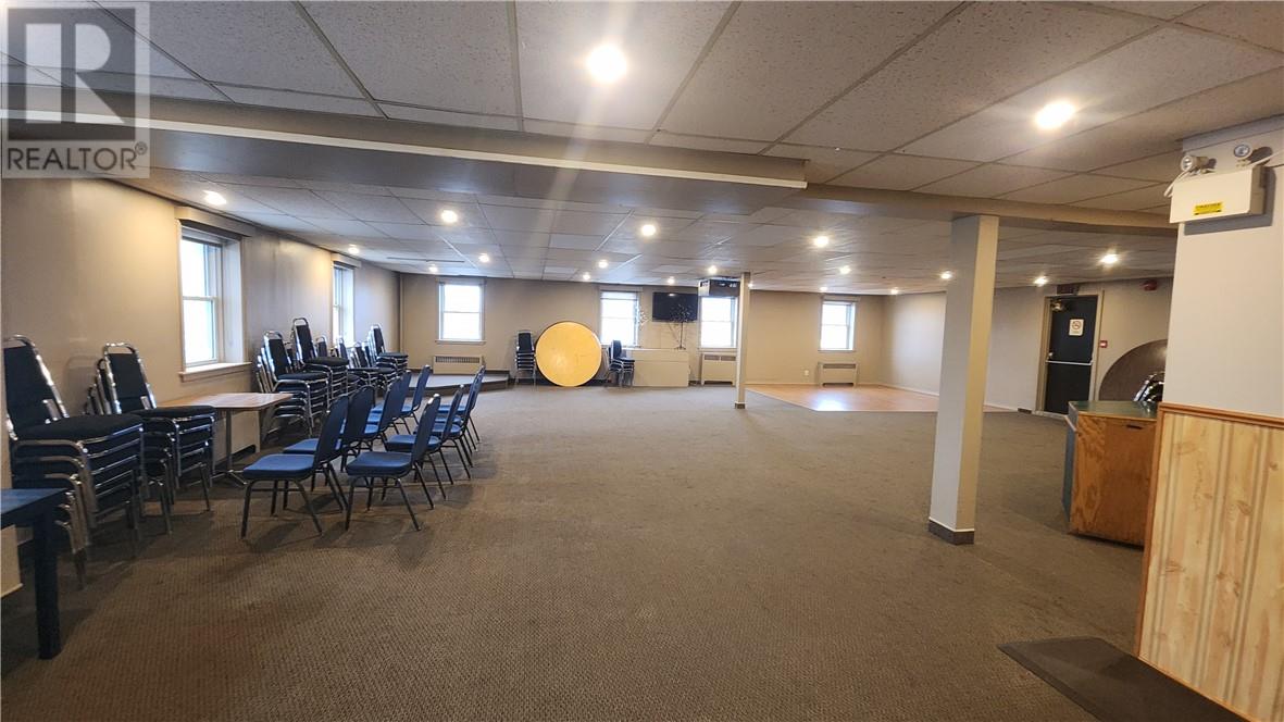 921-923 Lorne Street, Sudbury, Ontario  P3C 3J1 - Photo 14 - 2125488