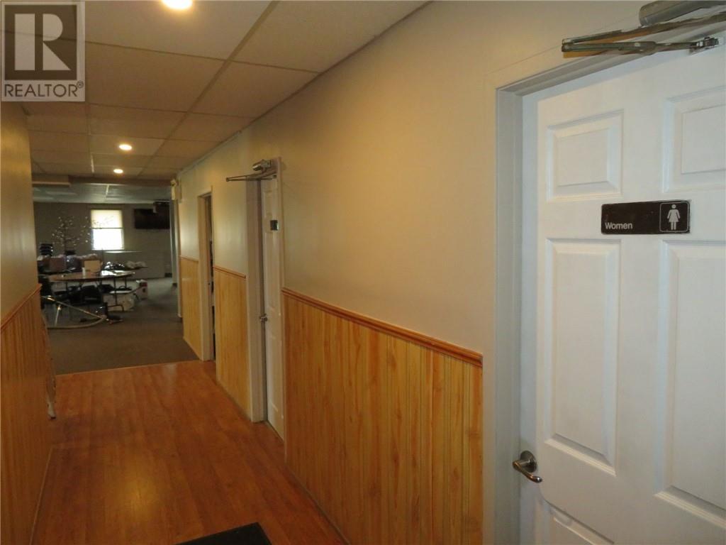 921-923 Lorne Street, Sudbury, Ontario  P3C 3J1 - Photo 15 - 2125488