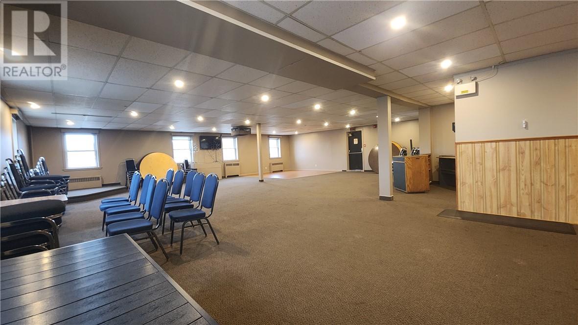 921-923 Lorne Street, Sudbury, Ontario  P3C 3J1 - Photo 17 - 2125488