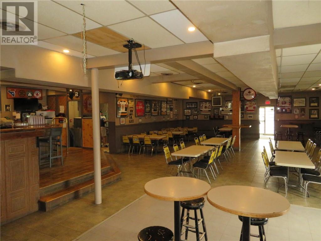 921-923 Lorne Street, Sudbury, Ontario  P3C 3J1 - Photo 6 - 2125488