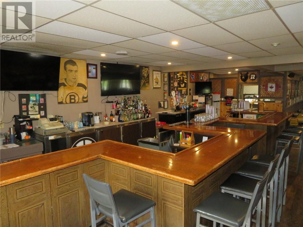 921-923 Lorne Street, Sudbury, Ontario  P3C 3J1 - Photo 7 - 2125488