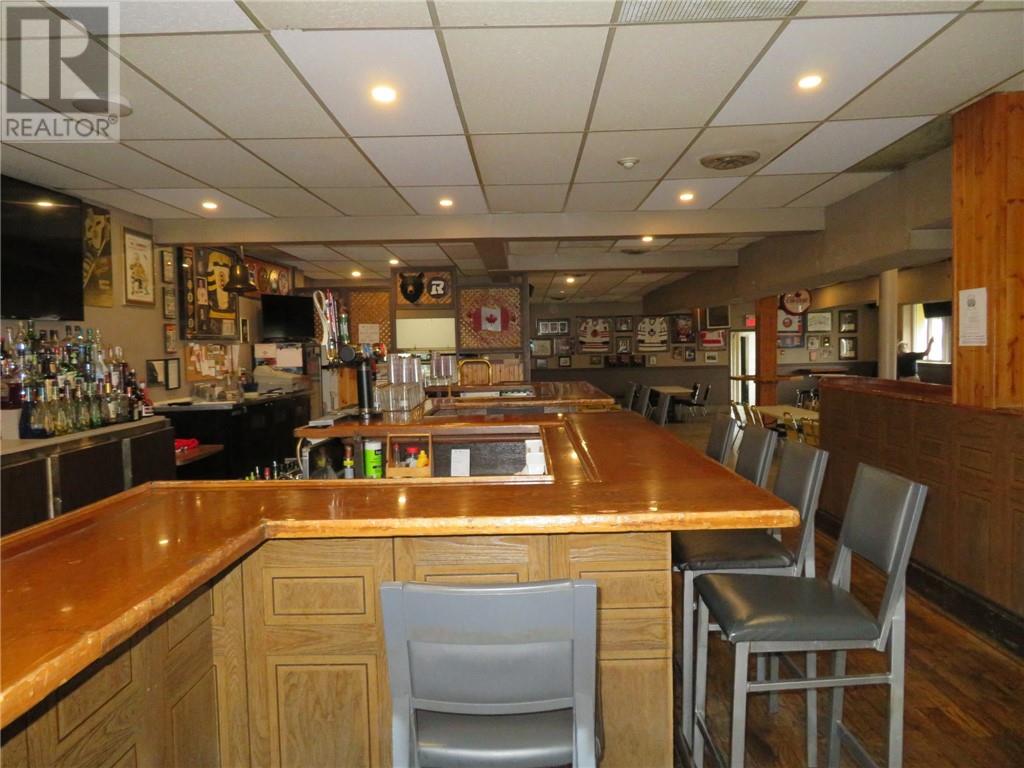 921-923 Lorne Street, Sudbury, Ontario  P3C 3J1 - Photo 8 - 2125488