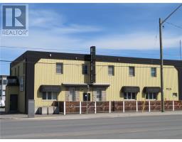 921-923 Lorne Street, Sudbury, Ontario