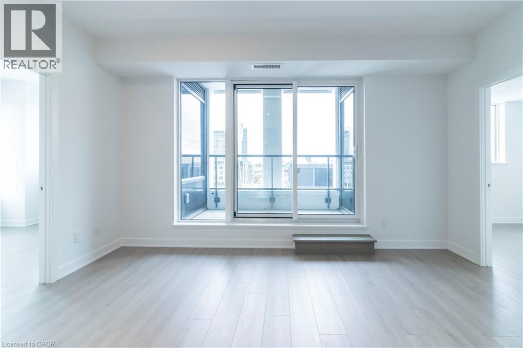 25 Wellington Street S Unit# 510, Kitchener, Ontario  N2G 0G5 - Photo 19 - 40782085