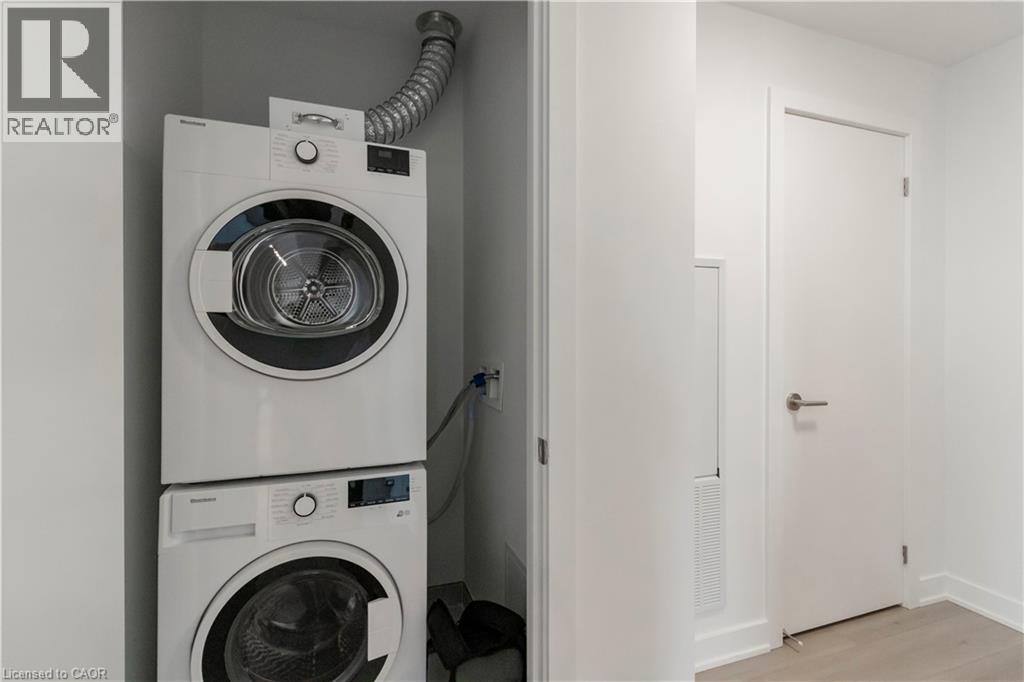 25 Wellington Street S Unit# 510, Kitchener, Ontario  N2G 0G5 - Photo 17 - 40782085