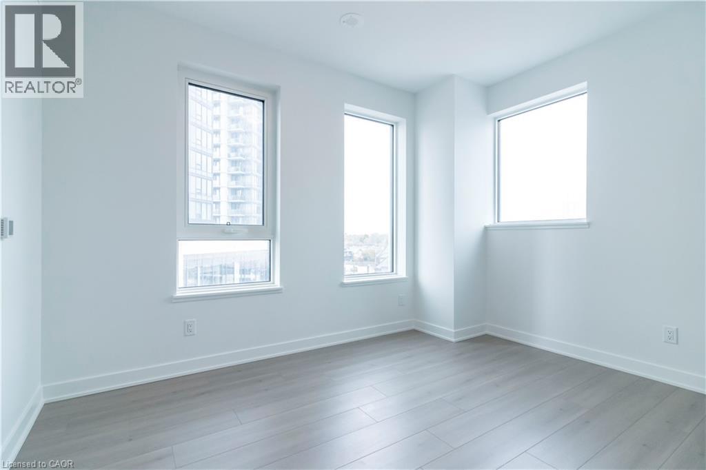 25 Wellington Street S Unit# 510, Kitchener, Ontario  N2G 0G5 - Photo 24 - 40782085