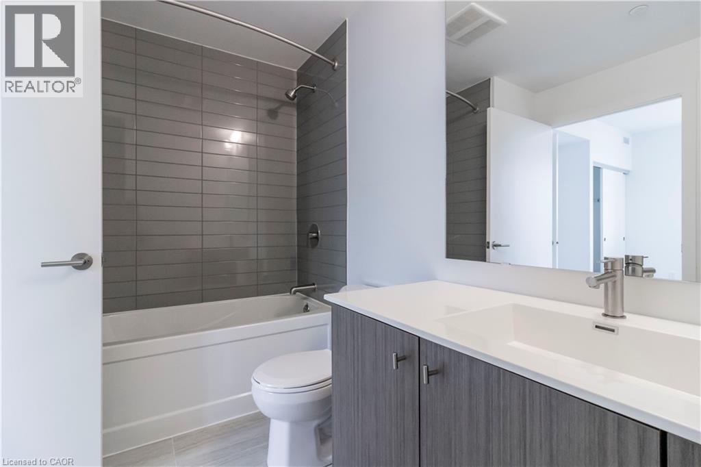 25 Wellington Street S Unit# 510, Kitchener, Ontario  N2G 0G5 - Photo 27 - 40782085