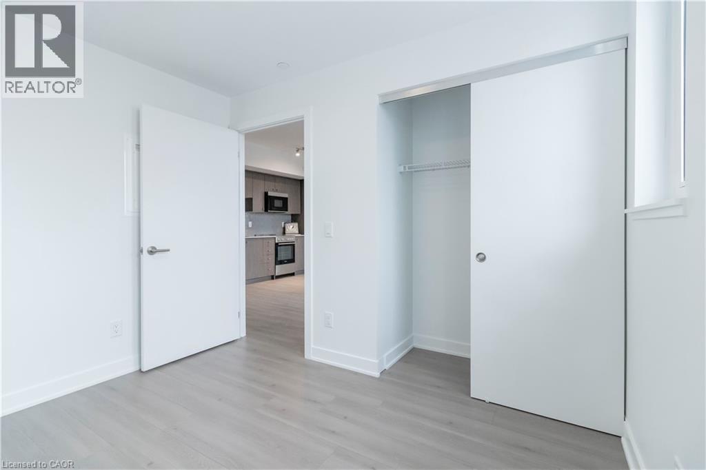 25 Wellington Street S Unit# 510, Kitchener, Ontario  N2G 0G5 - Photo 29 - 40782085
