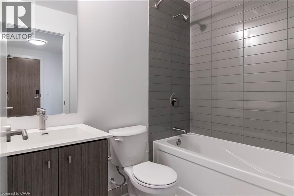 25 Wellington Street S Unit# 510, Kitchener, Ontario  N2G 0G5 - Photo 28 - 40782085