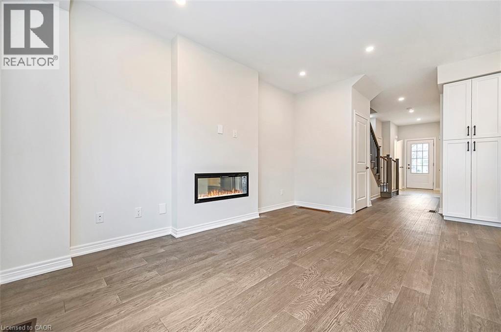 20 Jellicoe Court, Hamilton, Ontario  L9A 4T1 - Photo 14 - 40788526