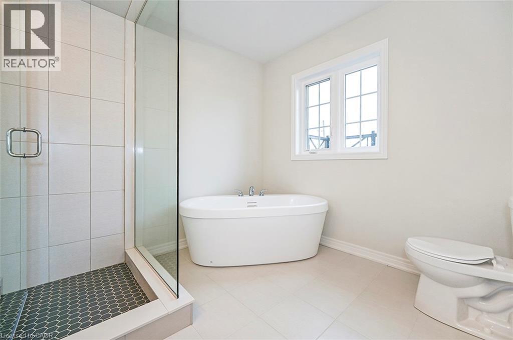 20 Jellicoe Court, Hamilton, Ontario  L9A 4T1 - Photo 26 - 40788526