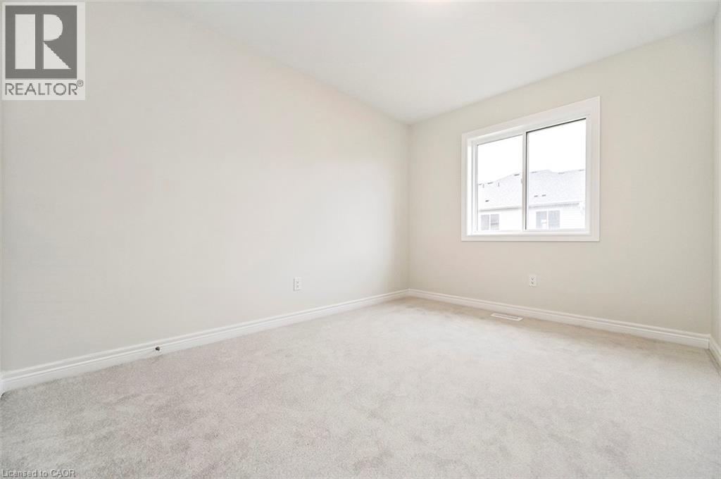 20 Jellicoe Court, Hamilton, Ontario  L9A 4T1 - Photo 19 - 40788526