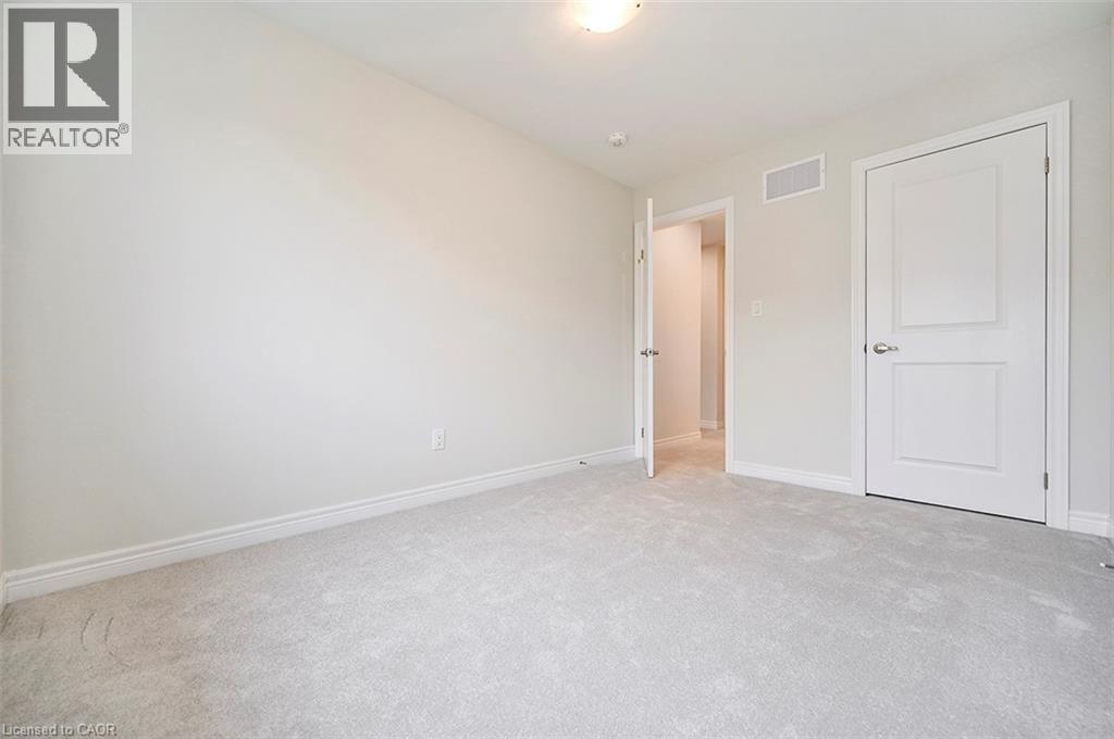 20 Jellicoe Court, Hamilton, Ontario  L9A 4T1 - Photo 20 - 40788526