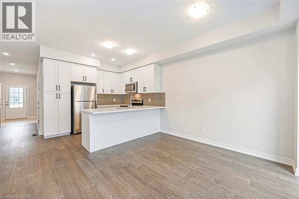 20 Jellicoe Court, Hamilton, Ontario  L9A 4T1 - Photo 15 - 40788526