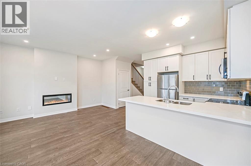 20 Jellicoe Court, Hamilton, Ontario  L9A 4T1 - Photo 9 - 40788526