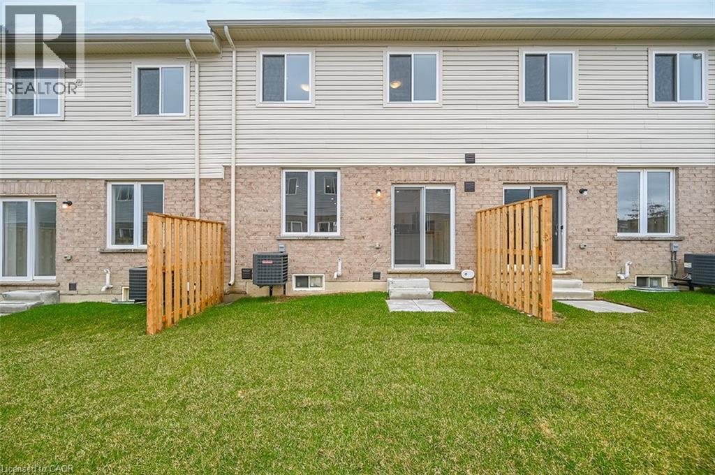 20 Jellicoe Court, Hamilton, Ontario  L9A 4T1 - Photo 29 - 40788526