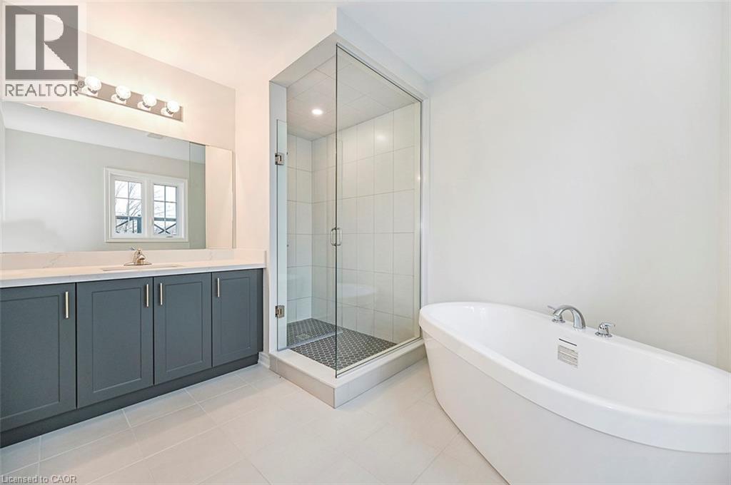 20 Jellicoe Court, Hamilton, Ontario  L9A 4T1 - Photo 27 - 40788526