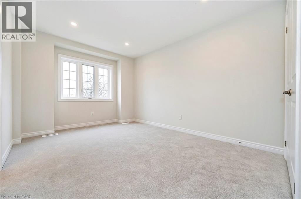 20 Jellicoe Court, Hamilton, Ontario  L9A 4T1 - Photo 23 - 40788526