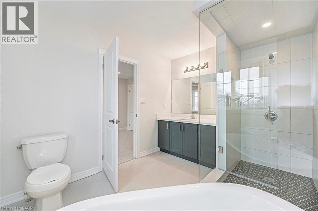 20 Jellicoe Court, Hamilton, Ontario  L9A 4T1 - Photo 28 - 40788526