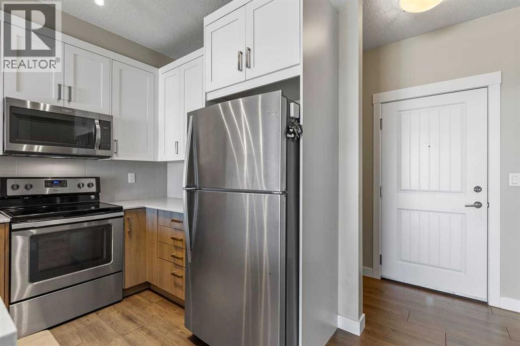 417, 110 Auburn Meadows View Se, Calgary, Alberta  T3M 2M2 - Photo 5 - A2268060