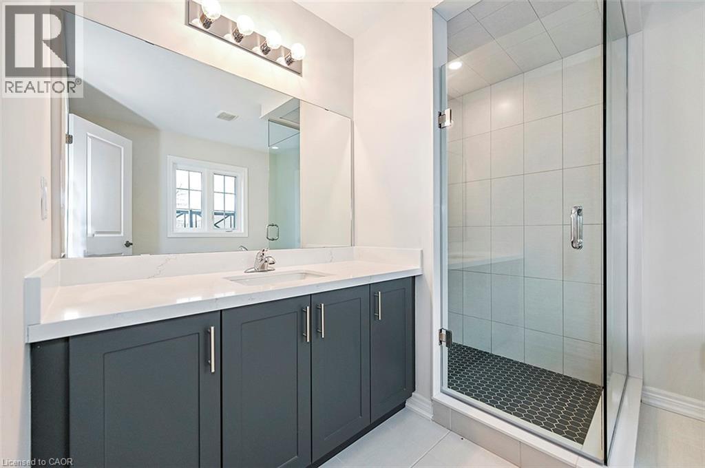 20 Jellicoe Court, Hamilton, Ontario  L9A 4T1 - Photo 25 - 40788526