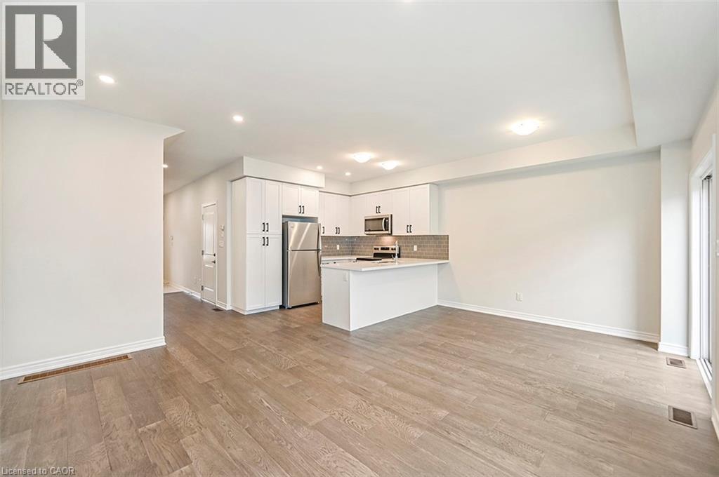 20 Jellicoe Court, Hamilton, Ontario  L9A 4T1 - Photo 13 - 40788526