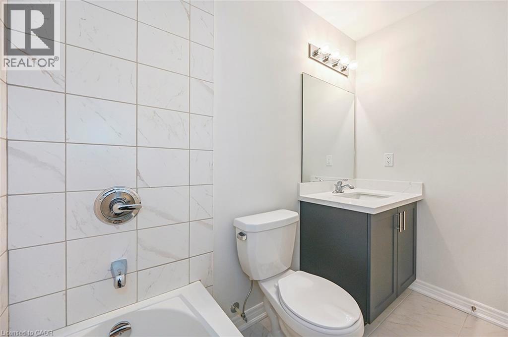 20 Jellicoe Court, Hamilton, Ontario  L9A 4T1 - Photo 22 - 40788526