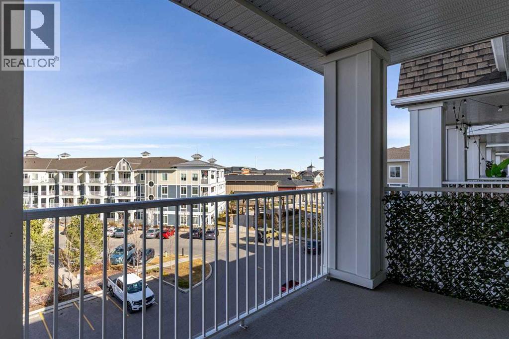 417, 110 Auburn Meadows View Se, Calgary, Alberta  T3M 2M2 - Photo 20 - A2268060