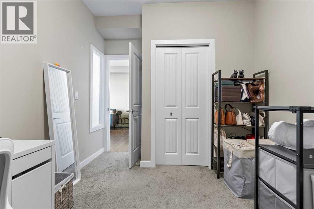 417, 110 Auburn Meadows View Se, Calgary, Alberta  T3M 2M2 - Photo 17 - A2268060