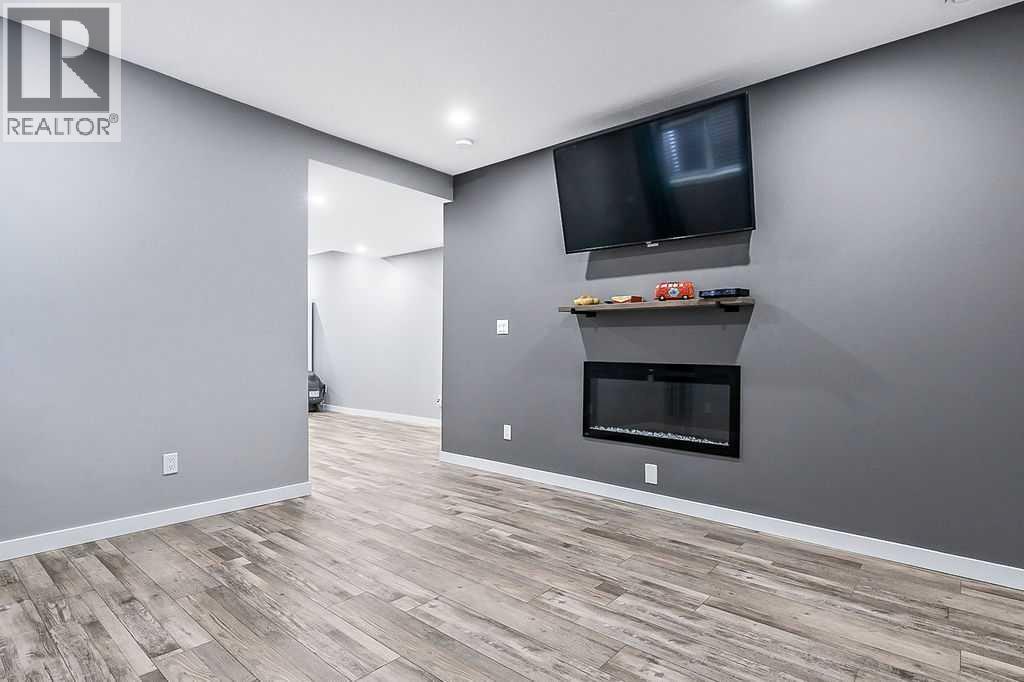 111 Drake Landing Loop, Okotoks, Alberta  T1S 0H4 - Photo 22 - A2270447