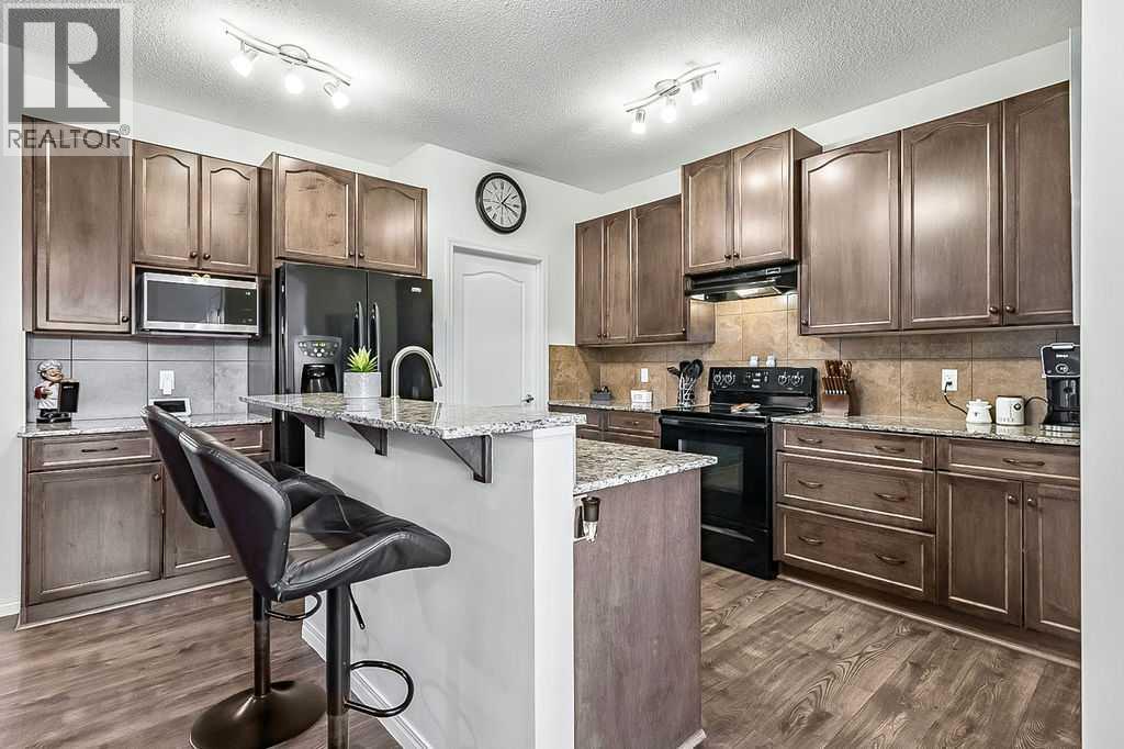 111 Drake Landing Loop, Okotoks, Alberta  T1S 0H4 - Photo 7 - A2270447