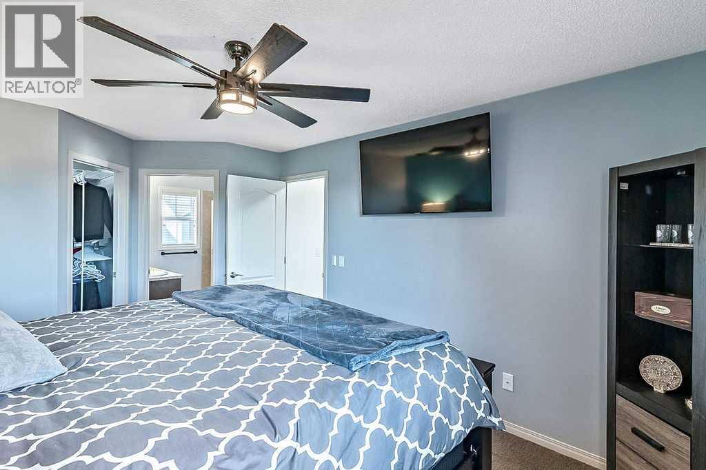111 Drake Landing Loop, Okotoks, Alberta  T1S 0H4 - Photo 15 - A2270447
