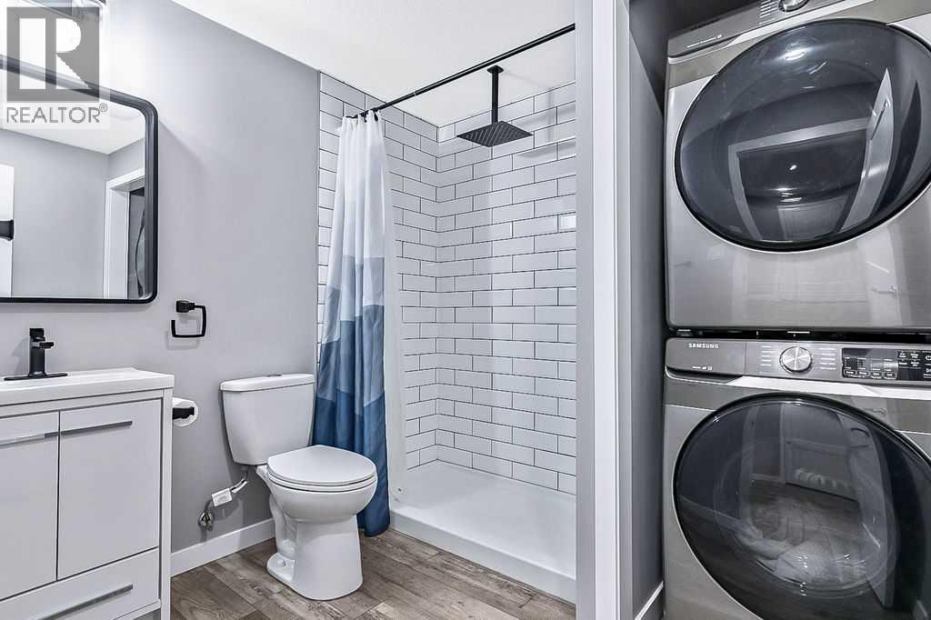 111 Drake Landing Loop, Okotoks, Alberta  T1S 0H4 - Photo 26 - A2270447