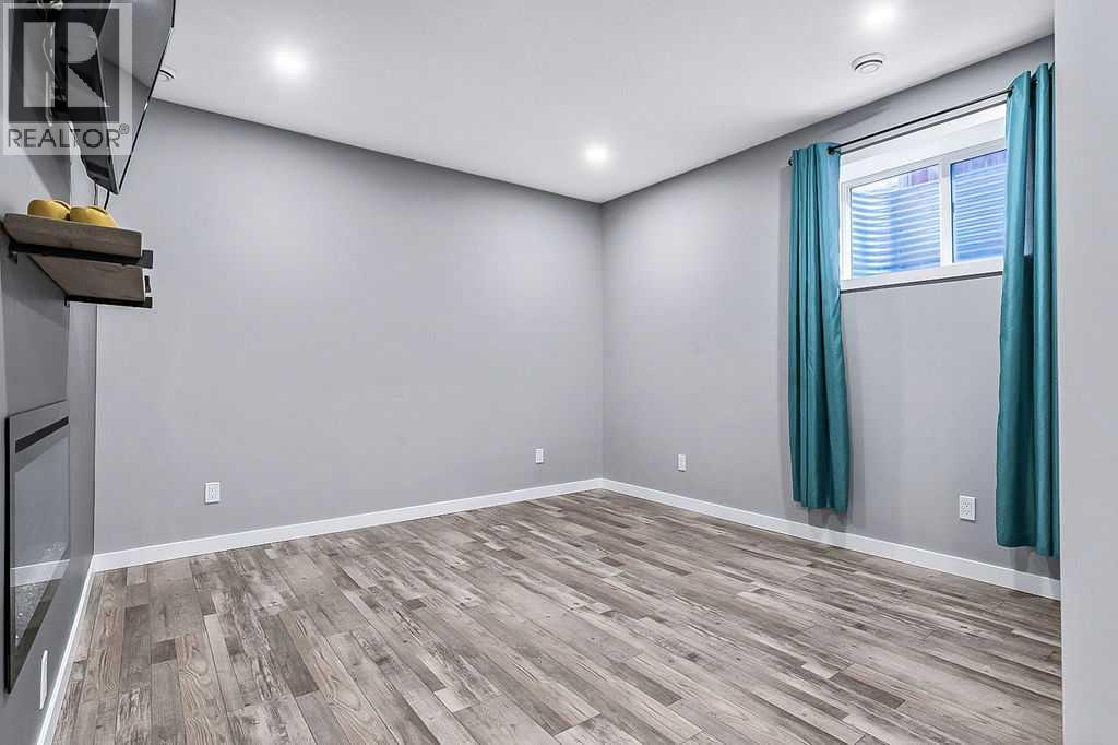 111 Drake Landing Loop, Okotoks, Alberta  T1S 0H4 - Photo 23 - A2270447