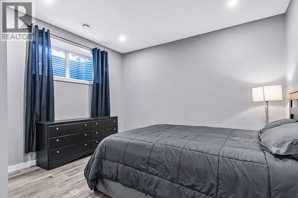 111 Drake Landing Loop, Okotoks, Alberta  T1S 0H4 - Photo 25 - A2270447