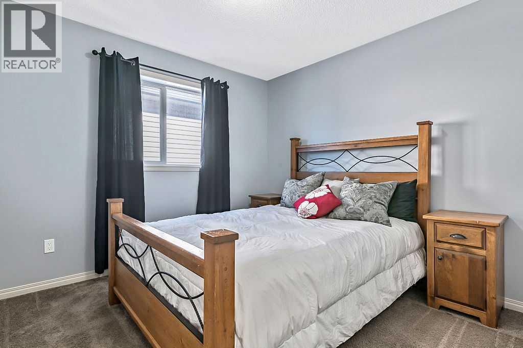 111 Drake Landing Loop, Okotoks, Alberta  T1S 0H4 - Photo 19 - A2270447