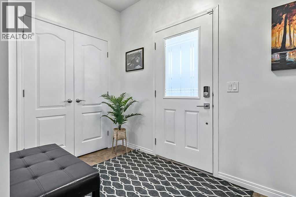 111 Drake Landing Loop, Okotoks, Alberta  T1S 0H4 - Photo 2 - A2270447