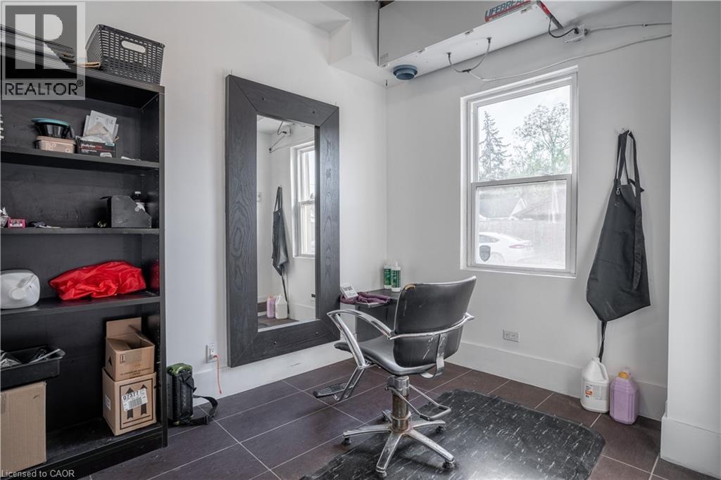 23 King Street W, Hamilton, Ontario  L8G 1H1 - Photo 12 - 40788865