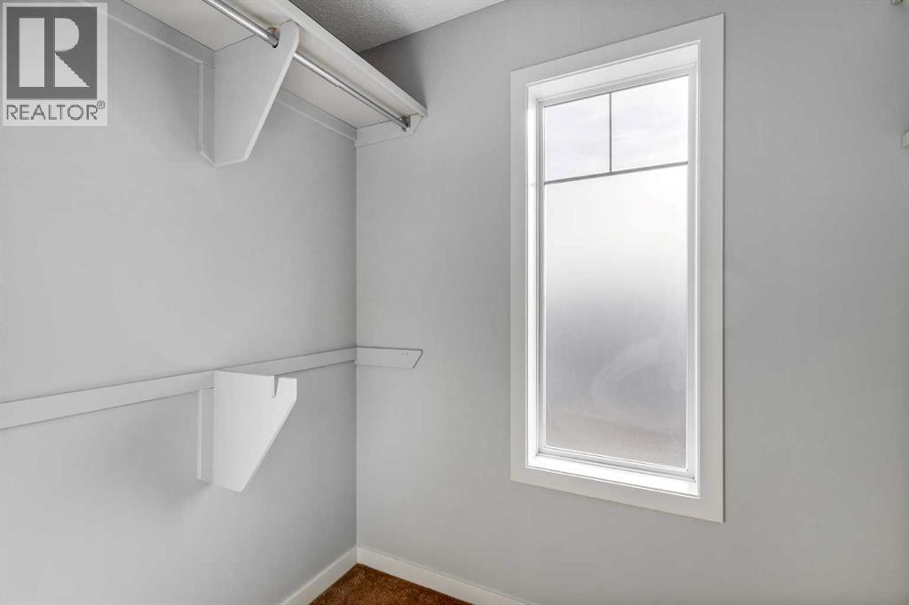 84 Fireside Way, Cochrane, Alberta  T4C 0R1 - Photo 24 - A2265406