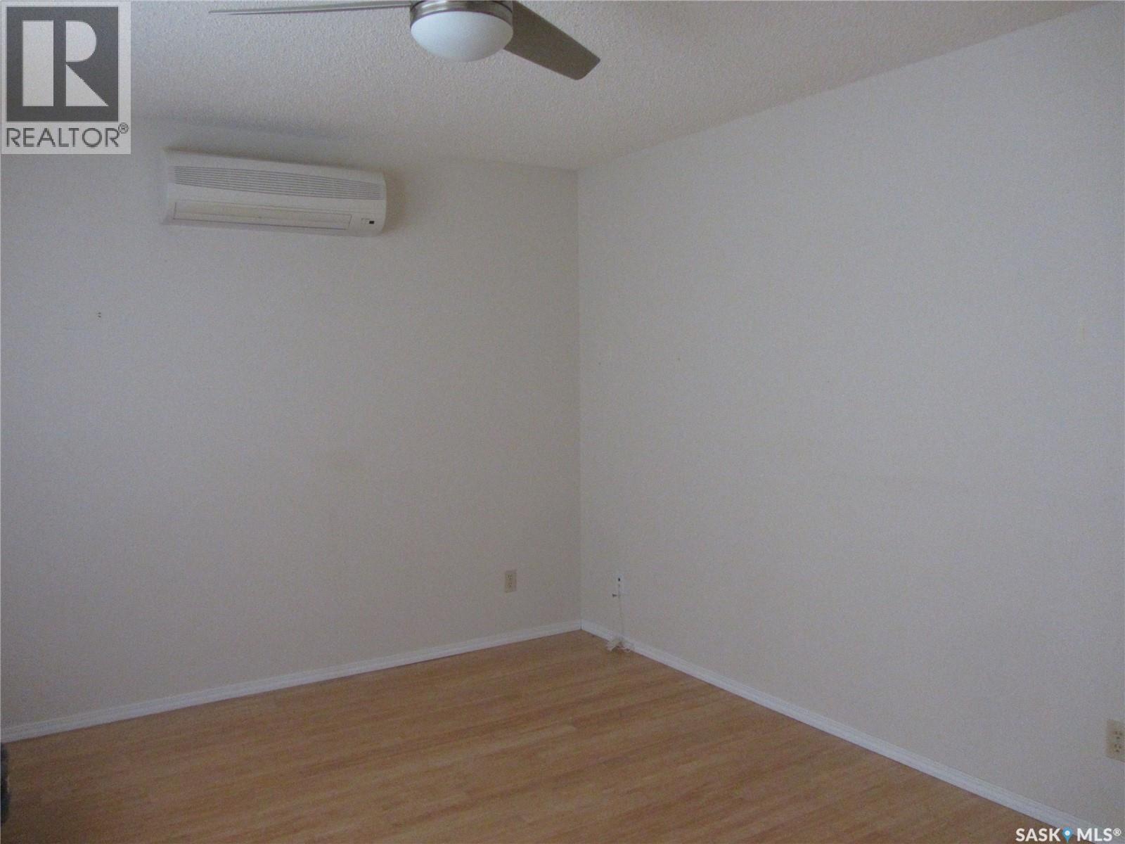 542 Christopher Lane, Saskatoon, Saskatchewan  S7J 3S5 - Photo 10 - SK024201