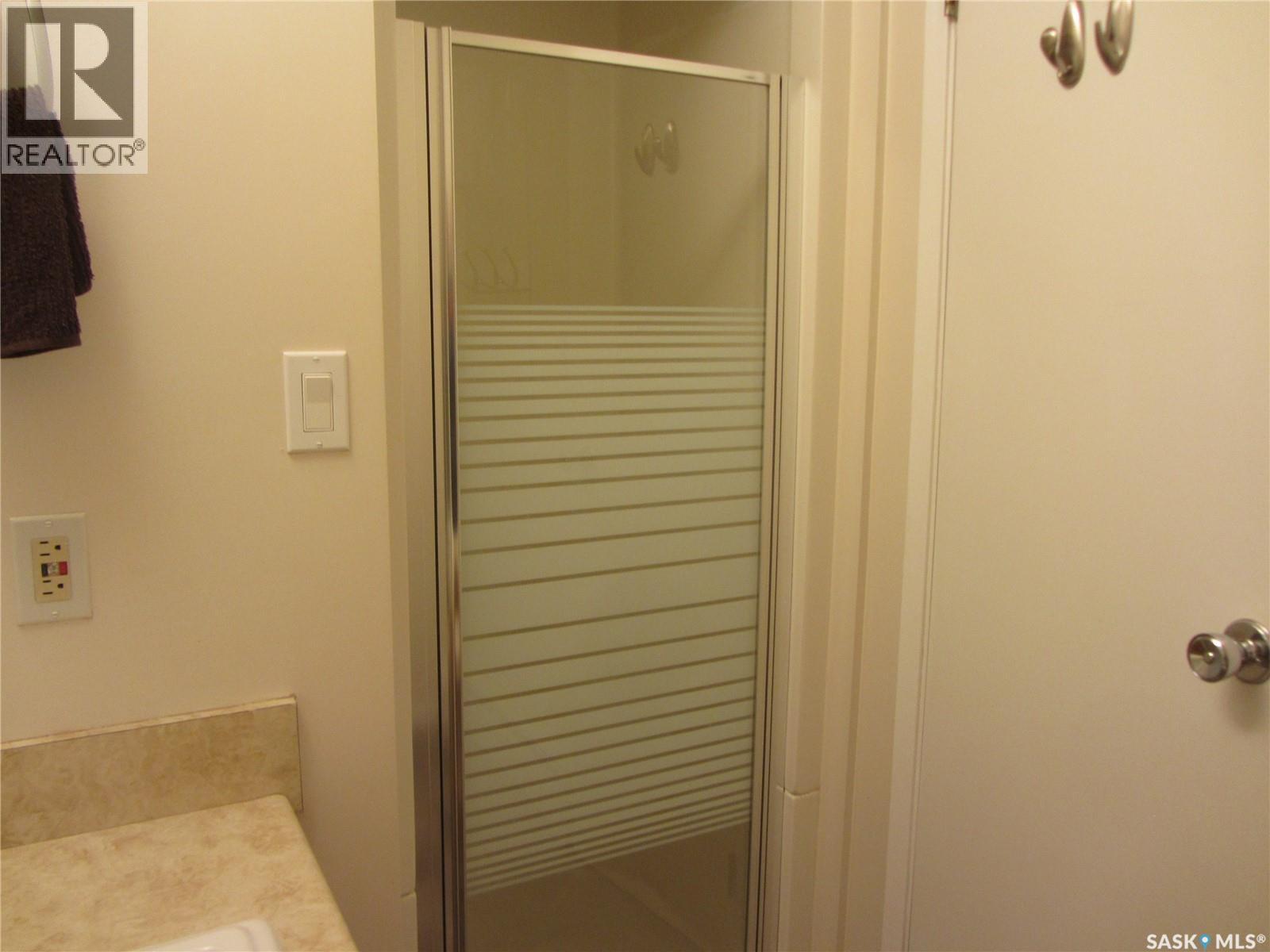 542 Christopher Lane, Saskatoon, Saskatchewan  S7J 3S5 - Photo 12 - SK024201