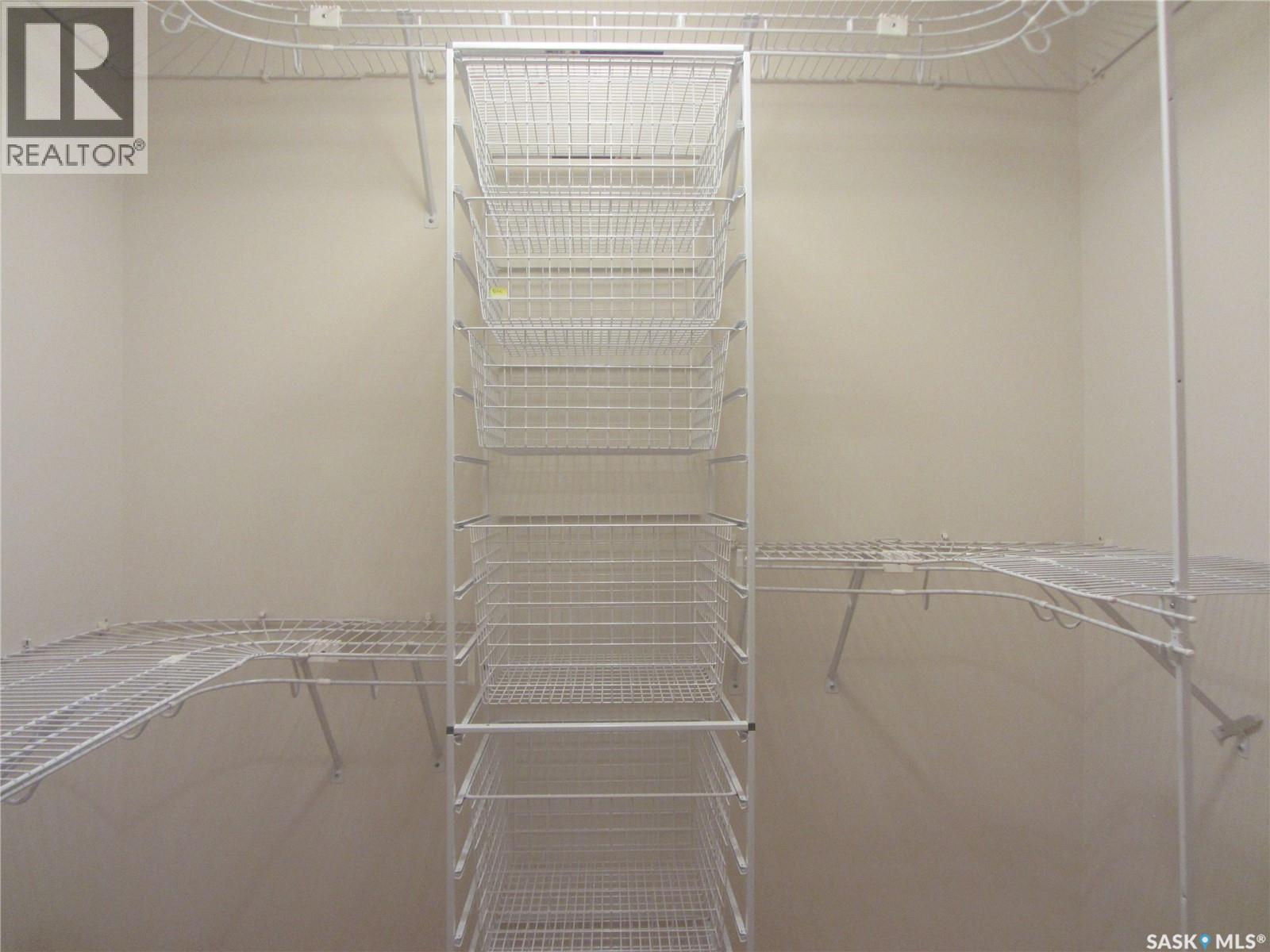 542 Christopher Lane, Saskatoon, Saskatchewan  S7J 3S5 - Photo 14 - SK024201